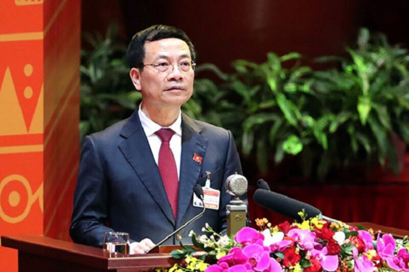 nguyen-manh-hung-630.jpg