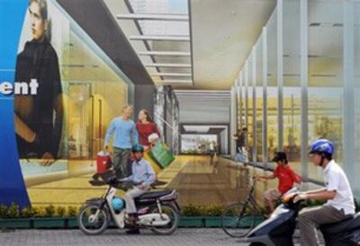 Saigon-Market-slowdown-305.jpg