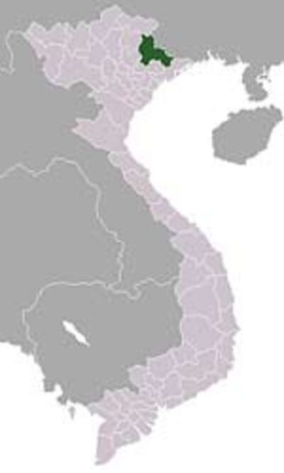 VietnamLangSon150.jpg