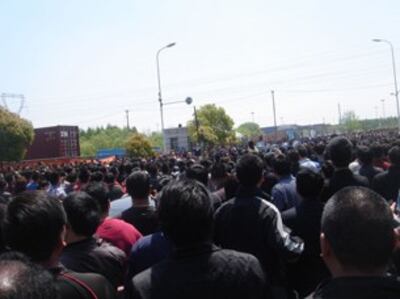 m0422-dx1p.jpg