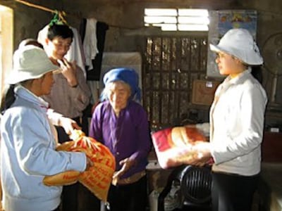 caoTuoi_tangqua_catholic.org.tw_305