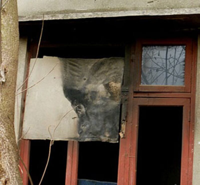 SCH_Chengdu_demolition_burn350.jpg