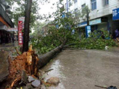 CHINA_TYPHOON200.jpg