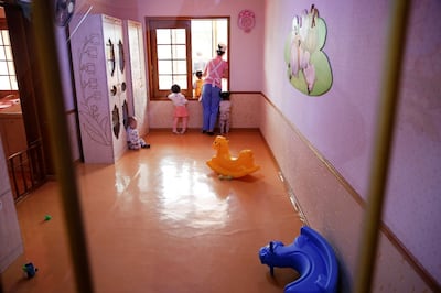 Picture4.jpg