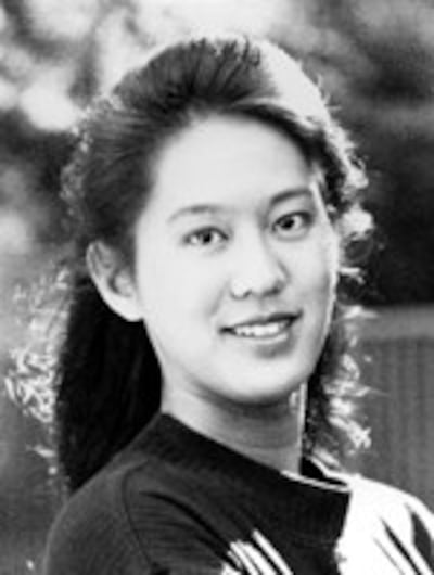 Iris-Chang-150.jpg