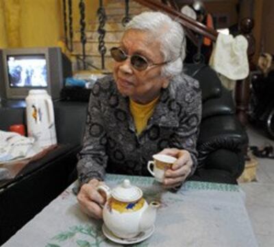 NguyenThiThanh-McCain-250.jpg