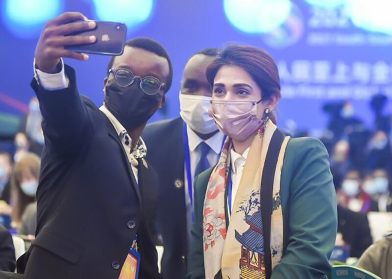 china-forum2.jpg