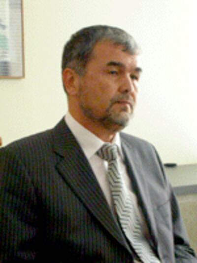 muhemmet-salih-rfa.gif