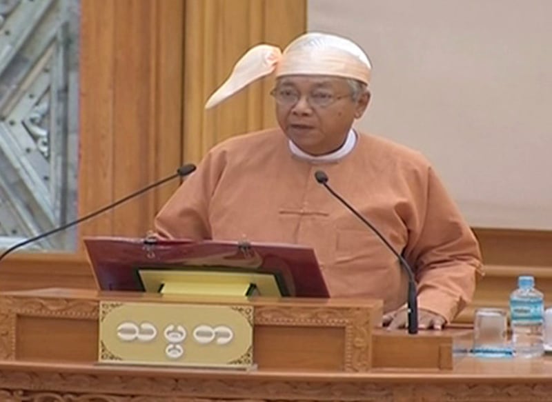 htinkyaw-speech-620.jpg
