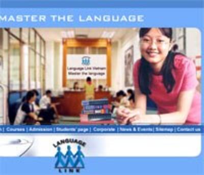 LanguageLink200.jpg