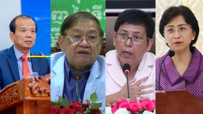 4minister.jpg