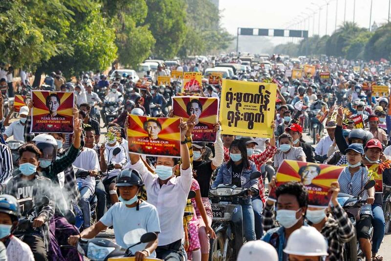 https://www.rfa.org/english/multimedia/myanmar-death-protest-gallery-02222021182753.html/myanmar_funeral022121_014.jpg