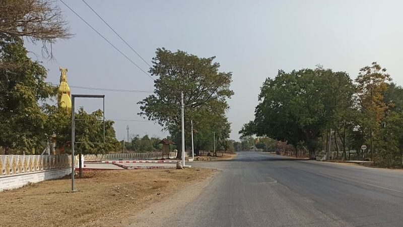 sagaing.jpg
