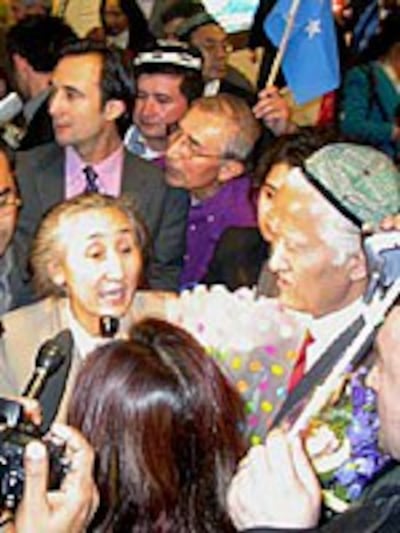 RebiyaArrive150.jpg