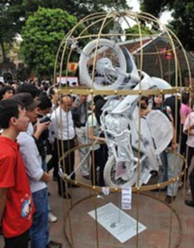le-anh-hoai-200.jpg
