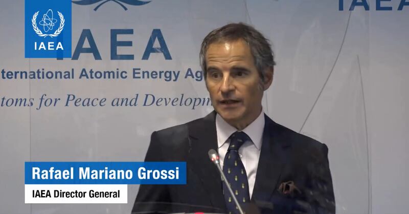IAEA_Grossi.png