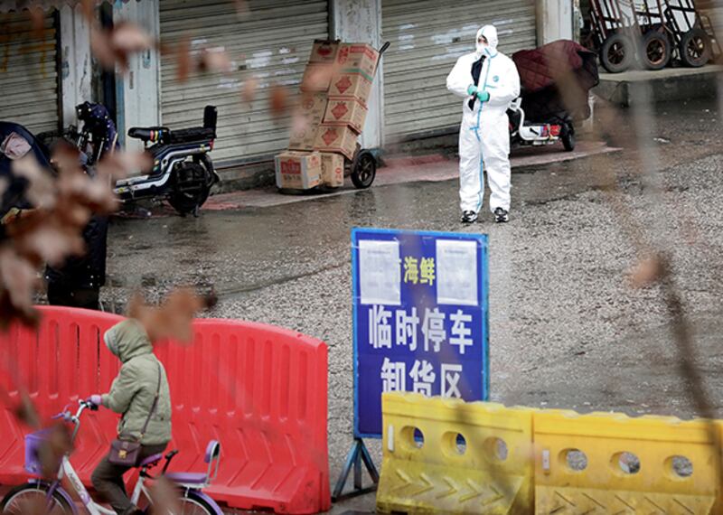 china-wuhan4.jpg