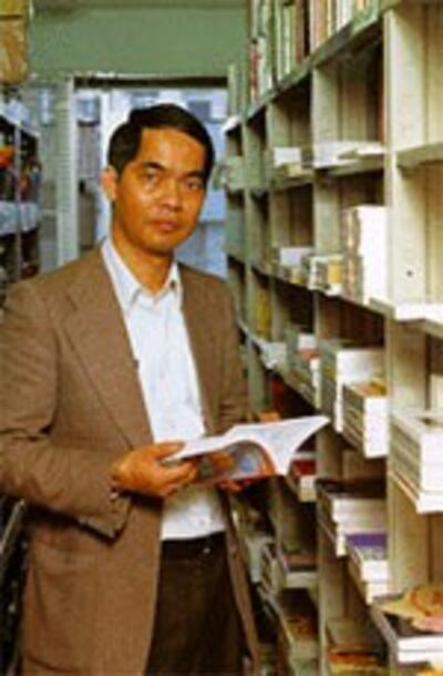 DoThongMinh_150.jpg