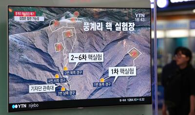 사진 1.jpg