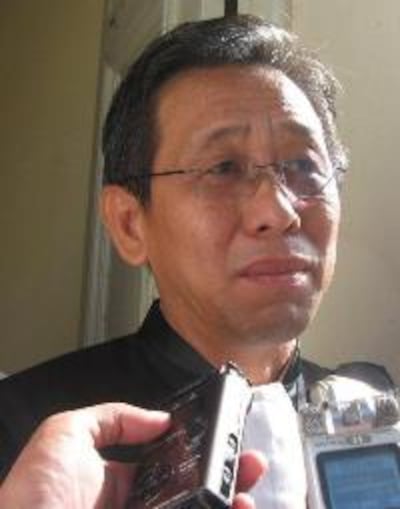 គីតិច២០០