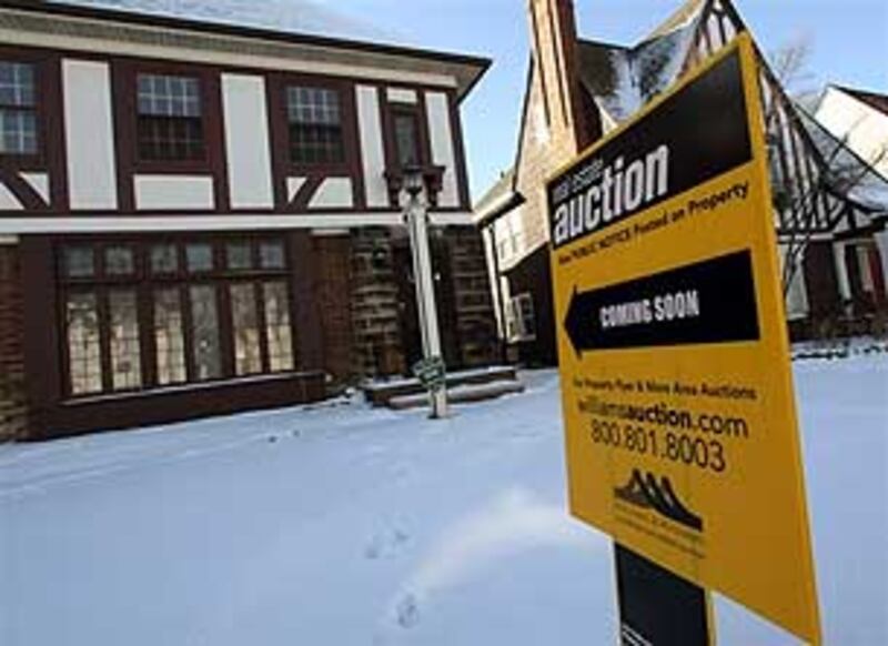 Auction_housing.jpg