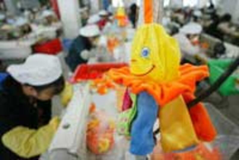 Toys_Shenzhen2002_200.jpg