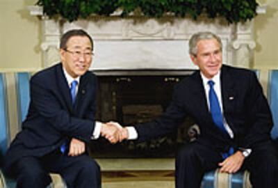 ban_bush_200px.jpg