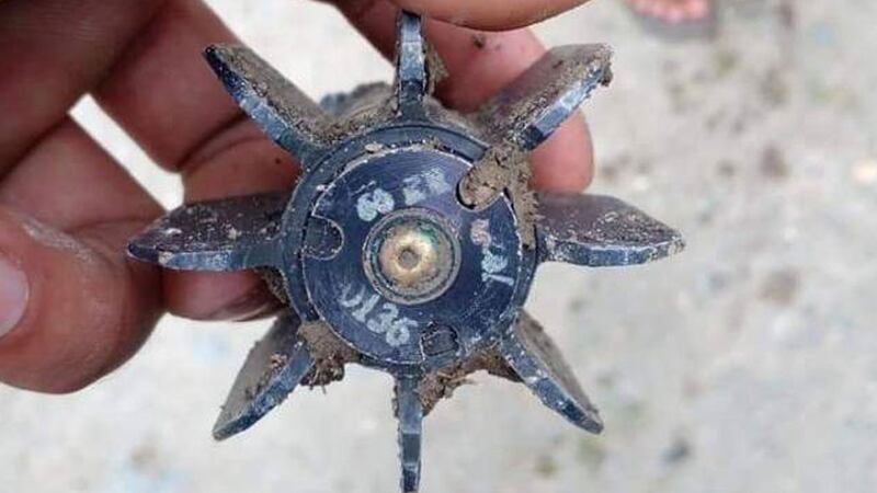 artillery-shells-kalay.jpg