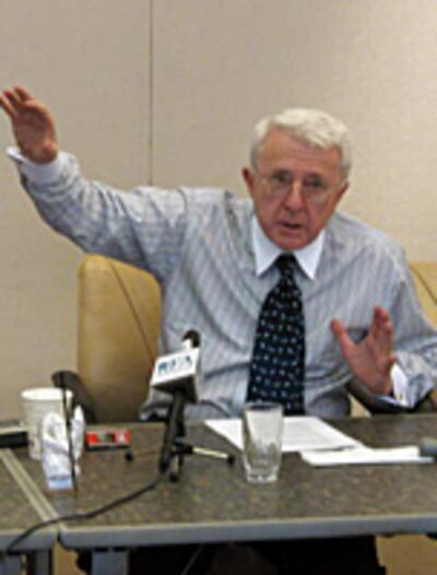 Horowitz-200.jpg