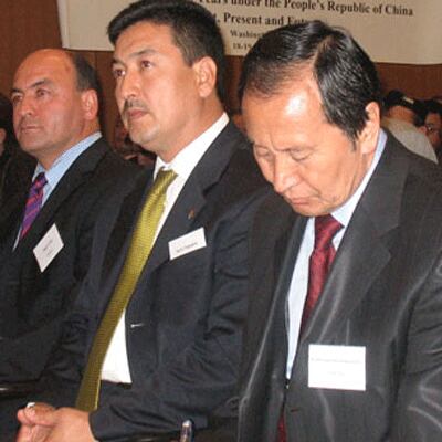 uyghur-qehriman-400.gif