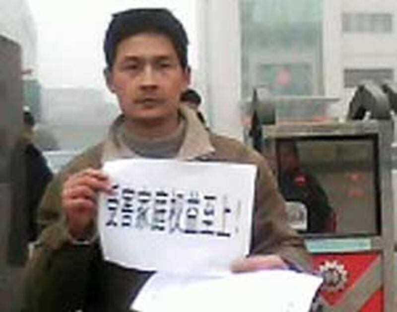 Milk_Ye_petition305A