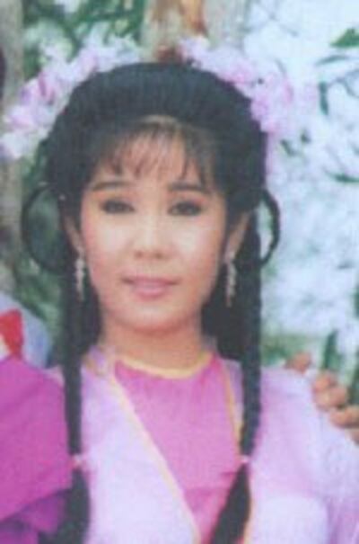 KimThoa150.jpg