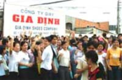 dinhconggiadinh200.jpg