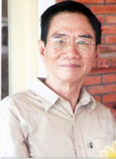 NhacsiNguyenvanDong150.jpg
