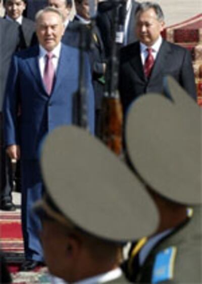 Par1274789-KYR-KAZAK-150.jpg