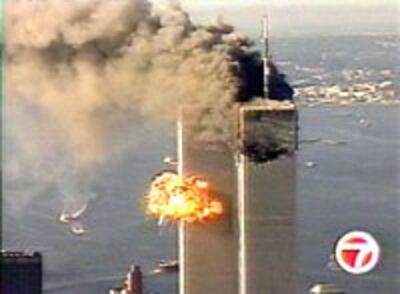 911TwinTower200.jpg