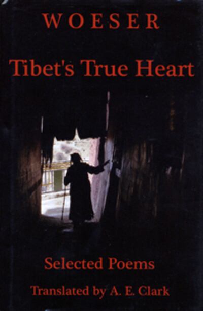 thebook