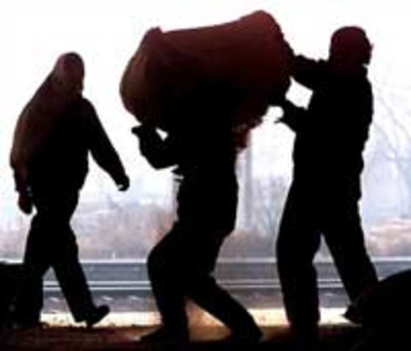 labourWeight200.jpg