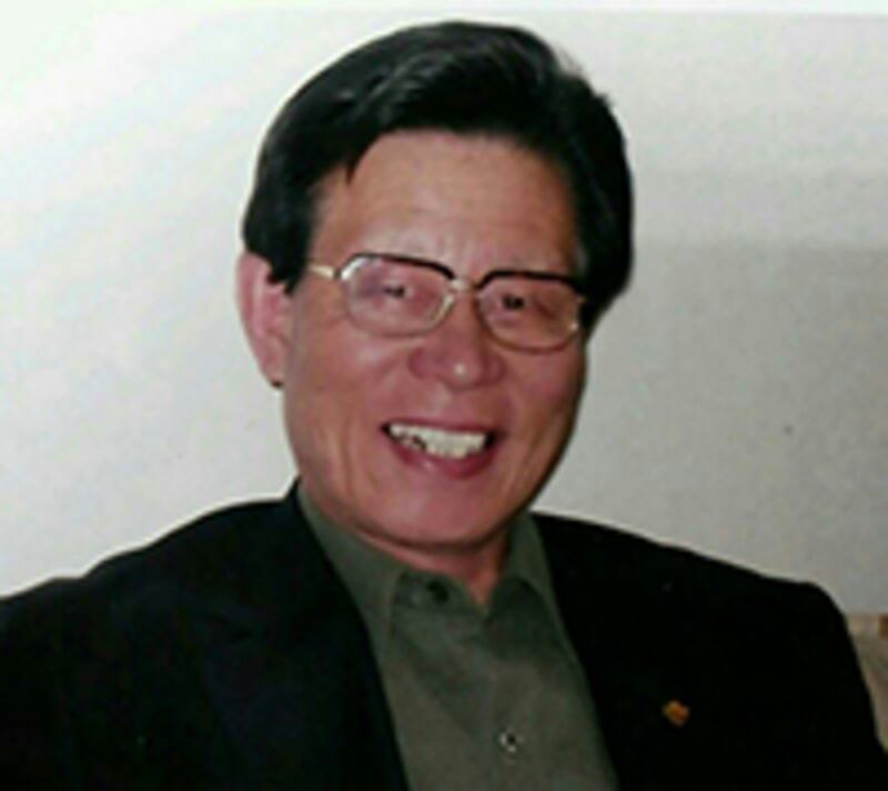 최청하 씨