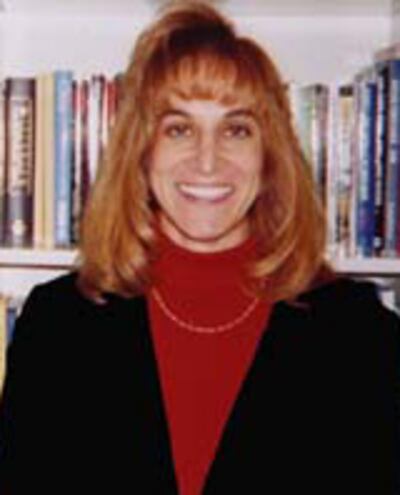 bonnie_glaser-200.jpg