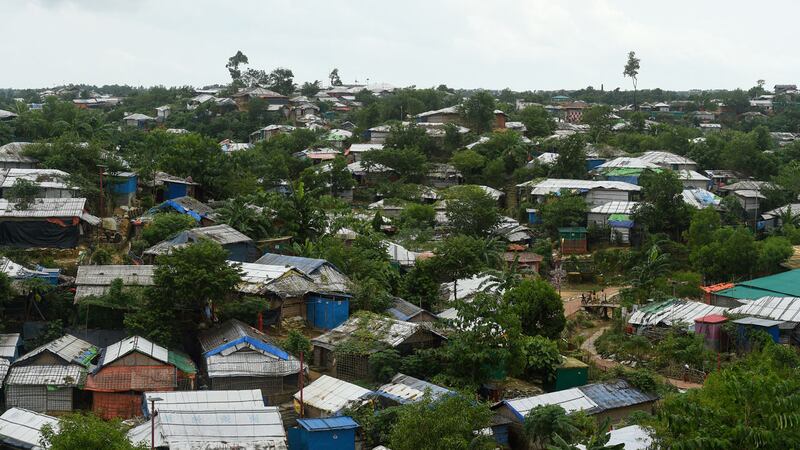 rohingya-bangladesh.jpg
