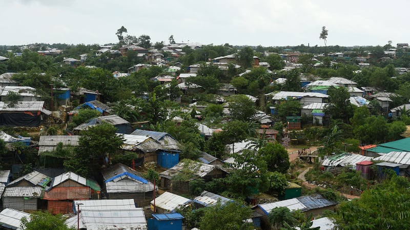 rohingya-bangladesh.jpg