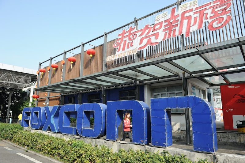 000_Hkg8322060.jpg