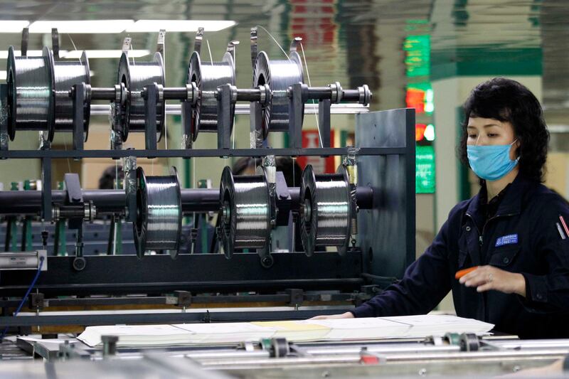 Notebook_Factory.jpg