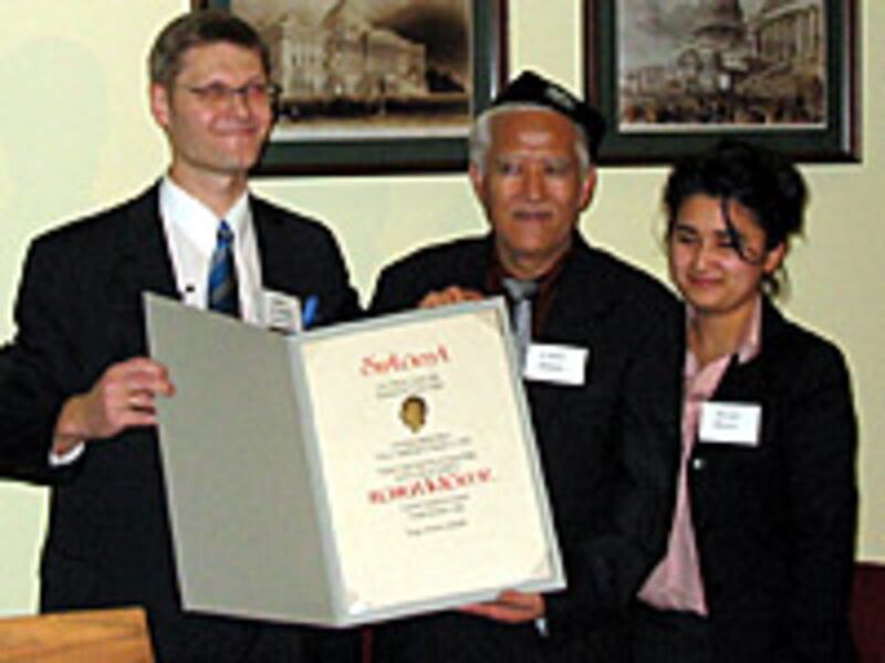 rafto_award_200.jpg