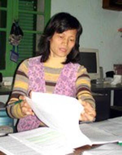 NguyenThiThai150b.jpg