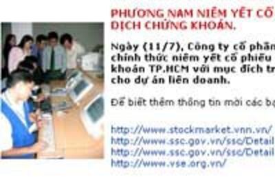 PhuongNam200.jpg