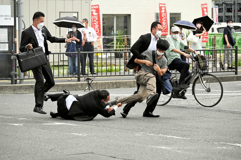 2022-07-08T103922Z_1278253707_RC2M7V9EZV07_RTRMADP_3_JAPAN-ABE.JPG