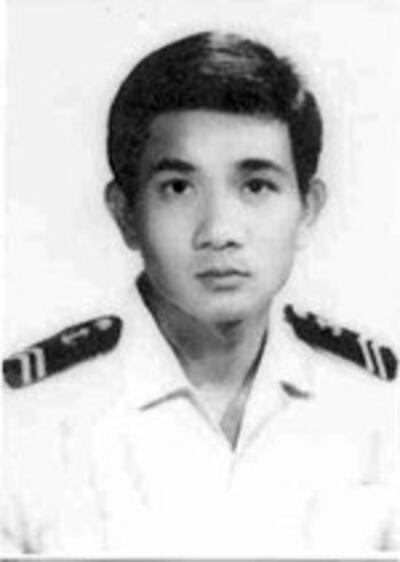 KietUniform150.jpg