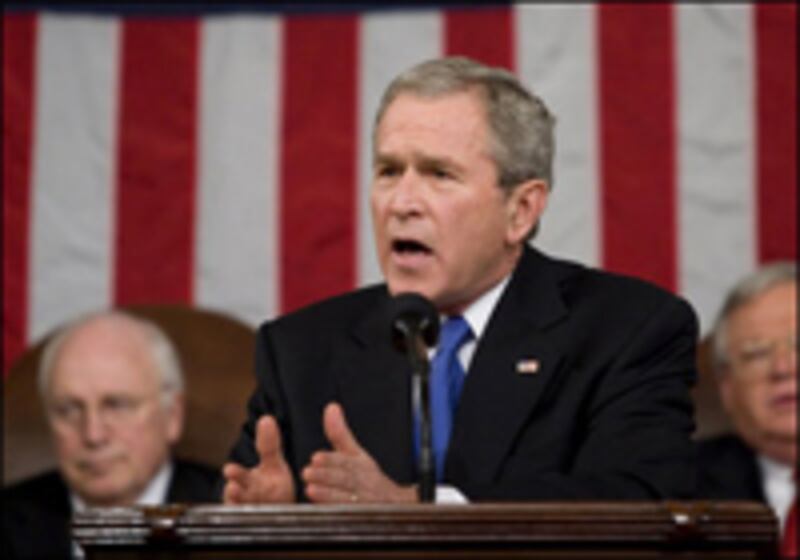bush-speech.jpg